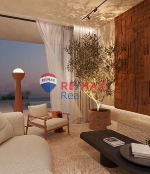 Villa 170sqm for sale-Agios Nikolaos » Kato Elounta
