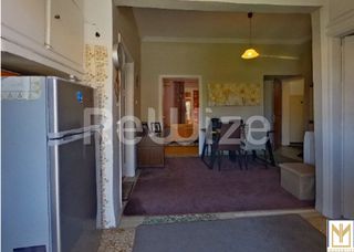 Διαμέρισμα 60 τ.μ. για πώληση, Αργολίδα, Κουτσοπόδι-thumb-1