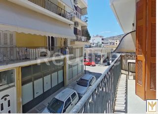 Διαμέρισμα 60 τ.μ. για πώληση, Αργολίδα, Κουτσοπόδι-thumb-7
