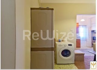 Διαμέρισμα 60 τ.μ. για πώληση, Αργολίδα, Κουτσοπόδι-thumb-13