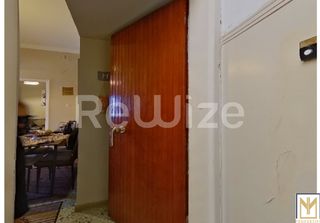Διαμέρισμα 60 τ.μ. για πώληση, Αργολίδα, Κουτσοπόδι-thumb-14
