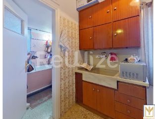 Διαμέρισμα 60 τ.μ. για πώληση, Αργολίδα, Κουτσοπόδι-thumb-19