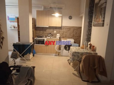 Studio / γκαρσονιέρα 27τ.μ. για ενοικίαση-Λαδάδικα