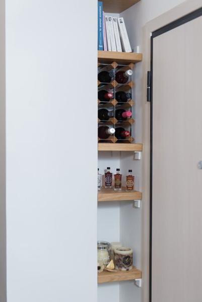 Apartment 37 sqm for sale, Kerameikos