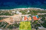 Οικόπεδο 1.015τ.μ. για πώληση-Μαραθώνας » Δικαστικά