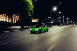 Lamborghini Huracan 2017-thumb-23