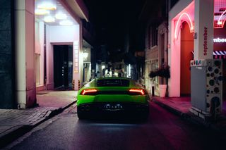 Lamborghini Huracan 2017-thumb-3