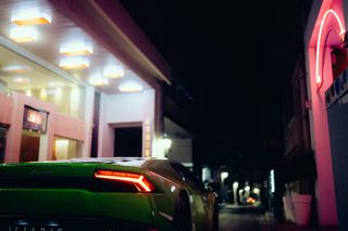 Lamborghini Huracan 2017-thumb-4