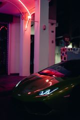Lamborghini Huracan 2017-thumb-12