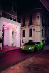 Lamborghini Huracan 2017-thumb-5
