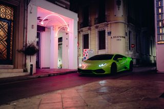 Lamborghini Huracan 2017-thumb-6