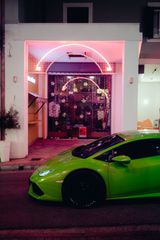 Lamborghini Huracan 2017-thumb-7