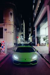Lamborghini Huracan 2017-thumb-8