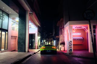 Lamborghini Huracan 2017-thumb-9