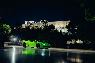 Lamborghini Huracan 2017-thumb-10