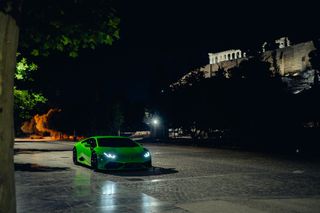 Lamborghini Huracan 2017-thumb-11