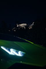Lamborghini Huracan 2017-thumb-13