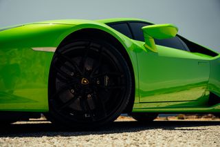 Lamborghini Huracan 2017-thumb-24