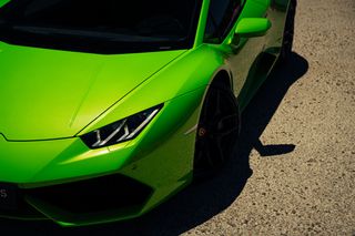 Lamborghini Huracan 2017-thumb-14