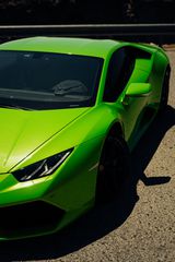 Lamborghini Huracan 2017-thumb-15