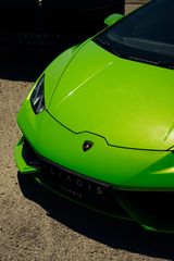 Lamborghini Huracan 2017-thumb-16