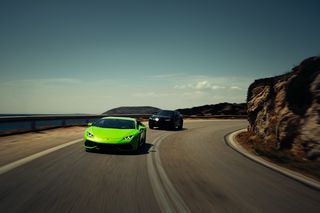 Lamborghini Huracan 2017-thumb-17