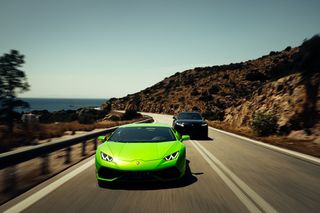 Lamborghini Huracan 2017-thumb-18