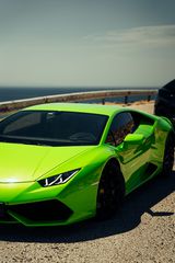 Lamborghini Huracan 2017-thumb-19