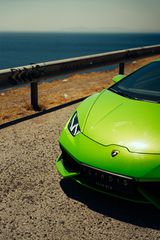 Lamborghini Huracan 2017-thumb-20