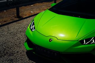 Lamborghini Huracan 2017-thumb-21