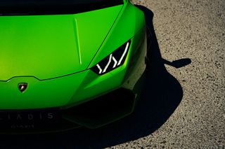 Lamborghini Huracan 2017-thumb-22