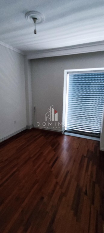 Γραφείο 60 τ.μ. πρός ενοικίαση, Θεσσαλονίκη - Περιφ/Κοί Δήμοι, Αμπελόκηποι