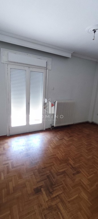 Γραφείο 60 τ.μ. πρός ενοικίαση, Θεσσαλονίκη - Περιφ/Κοί Δήμοι, Αμπελόκηποι