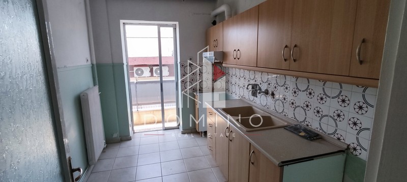 Γραφείο 60 τ.μ. πρός ενοικίαση, Θεσσαλονίκη - Περιφ/Κοί Δήμοι, Αμπελόκηποι