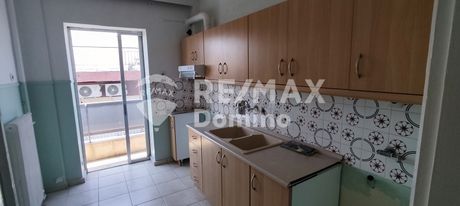 Γραφείο 60τ.μ. για ενοικίαση-Αμπελόκηποι » Επτάλοφος