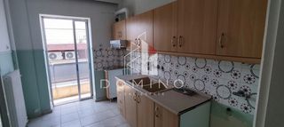 Γραφείο 60 τ.μ. για ενοικίαση