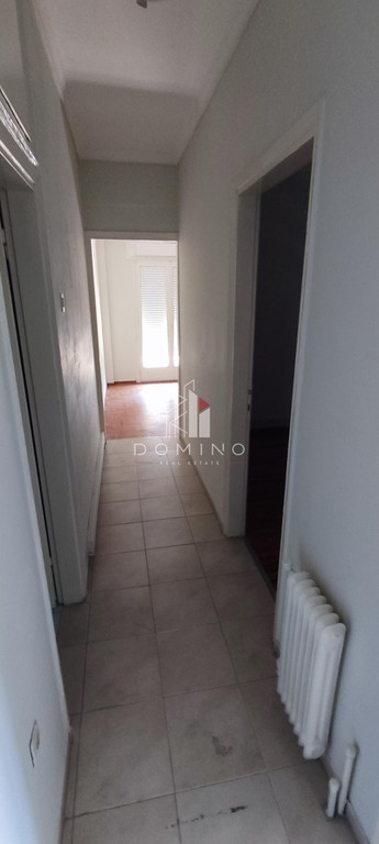 Γραφείο 60 τ.μ. πρός ενοικίαση, Θεσσαλονίκη - Περιφ/Κοί Δήμοι, Αμπελόκηποι