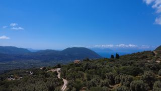 Οικόπεδο 1.560 τ.μ. για πώληση, Ν. Λευκάδας, Λευκάδα-thumb-10