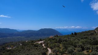 Οικόπεδο 1.560 τ.μ. για πώληση, Ν. Λευκάδας, Λευκάδα-thumb-15
