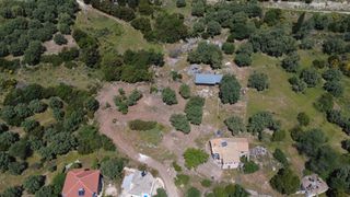 Οικόπεδο 1.560 τ.μ. για πώληση, Ν. Λευκάδας, Λευκάδα-thumb-6