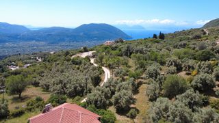 Οικόπεδο 1.560 τ.μ. για πώληση, Ν. Λευκάδας, Λευκάδα-thumb-1