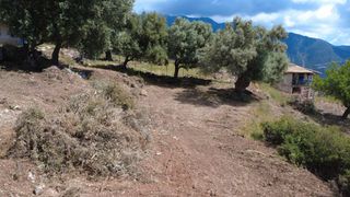 Οικόπεδο 1.560 τ.μ. για πώληση, Ν. Λευκάδας, Λευκάδα-thumb-17
