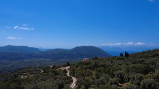Οικόπεδο 1.560 τ.μ. για πώληση, Ν. Λευκάδας, Λευκάδα-thumb-13