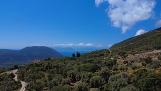 Οικόπεδο 1.560 τ.μ. για πώληση, Ν. Λευκάδας, Λευκάδα-thumb-14