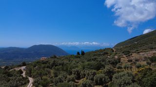 Οικόπεδο 1.560 τ.μ. για πώληση, Ν. Λευκάδας, Λευκάδα-thumb-11