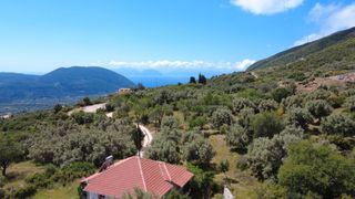 Οικόπεδο 1.560 τ.μ. για πώληση, Ν. Λευκάδας, Λευκάδα-thumb-7