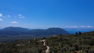 Οικόπεδο 1.560 τ.μ. για πώληση, Ν. Λευκάδας, Λευκάδα-thumb-9