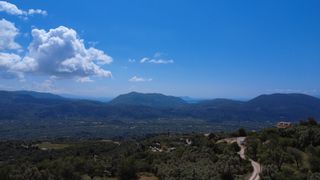Οικόπεδο 1.560 τ.μ. για πώληση, Ν. Λευκάδας, Λευκάδα-thumb-12