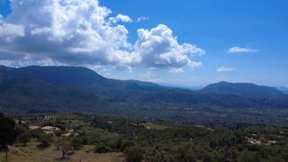 Οικόπεδο 1.560 τ.μ. για πώληση, Ν. Λευκάδας, Λευκάδα-thumb-16