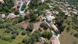 Οικόπεδο 1.560 τ.μ. για πώληση, Ν. Λευκάδας, Λευκάδα-thumb-3